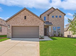 705 Kentucky Rd, Princeton, TX 75407