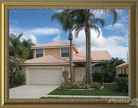 1st image of 18315 NW 21st St