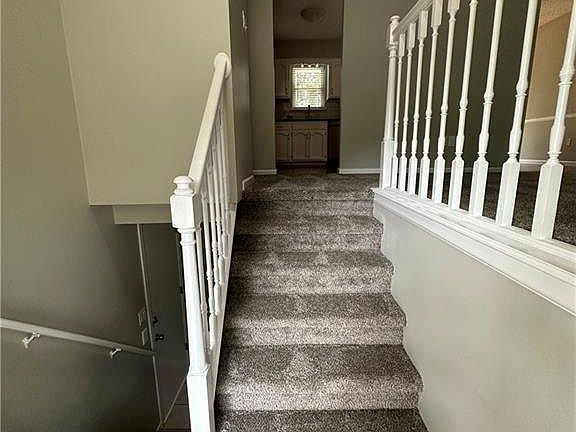 2nd image of 1508 NW 48th St
