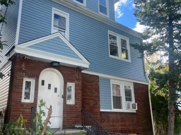 176 Carolina Ave, Irvington Twp., NJ 07111