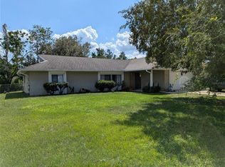 683 Gainsboro St, Deltona, FL 32725