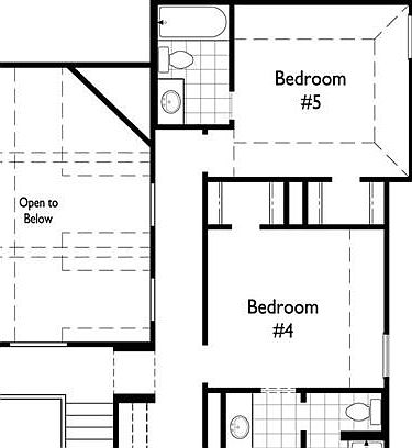 2nd image of 1440 Havenbrook Ln