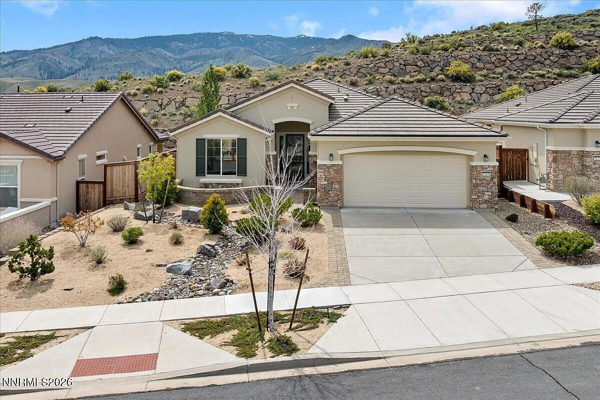 1165 Sugar Creek Trl photo 1