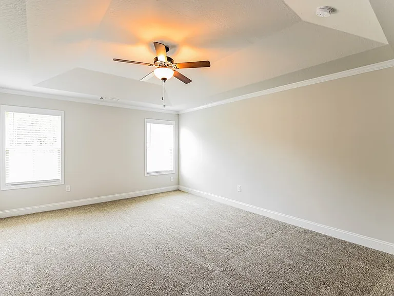 74 Heartland Cir — Photo 10