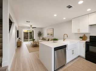 11000 Kinghurst Dr Unit 187, Houston, TX 77099