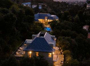 3911 Oeste Ave, Studio City, CA 91604