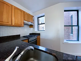 Rented by MAPT Residential LLC