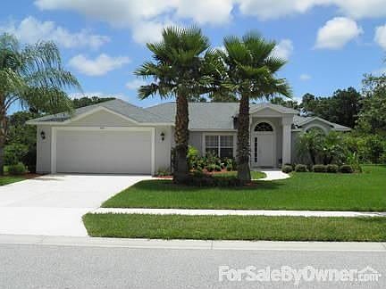 428 Phillips Creek Lane