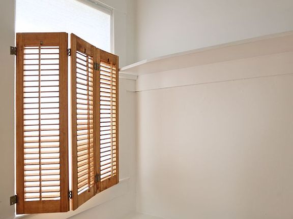 5th image of 3101 Divisadero St APT 1