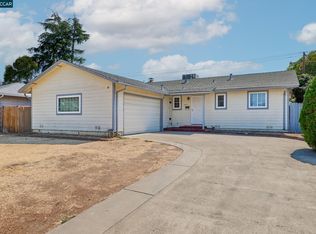 10412 Malaga Way, Rancho Cordova, CA