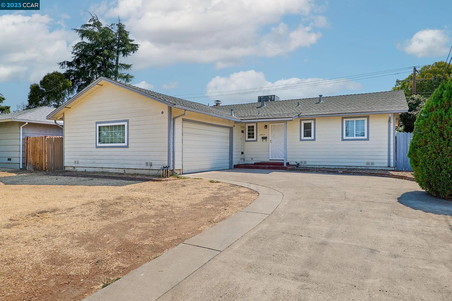 10412 Malaga Way photo 1