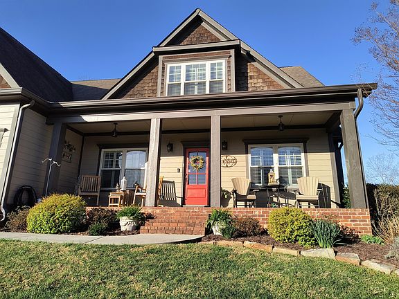 4th image of 9205 Scarlet Rdg