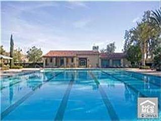 5th image of 3406 Orangewood