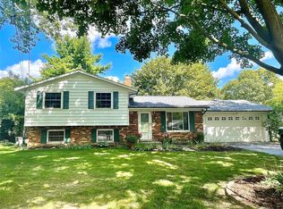 4620 Kempf St, Waterford, MI