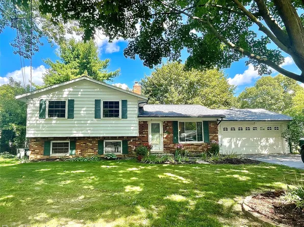 4620 Kempf St, Waterford, MI 48329
