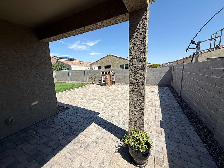7214 E Gamebird Way — Photo 31