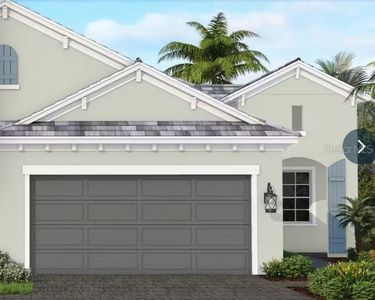 8097 SCARLETBUSH DRIVE, Sarasota, FL, 34240