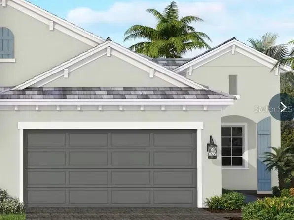 8097 SCARLETBUSH DRIVE, SARASOTA, FL 34240