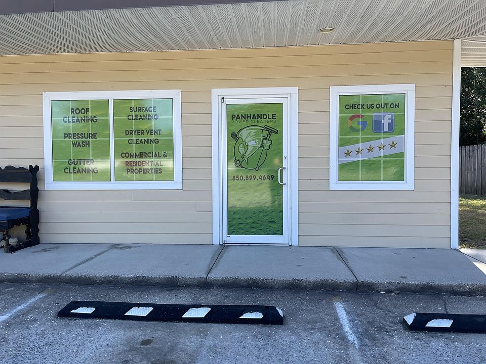1st image of 2481 Crawfordville Hwy #6-1