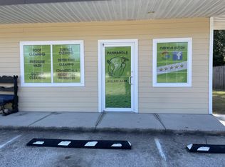 2481 Crawfordville Hwy #6-1, Crawfordville, FL 32327