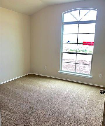 4th image of 6317 Dorothy Muree Dr