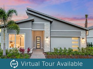 12538 Triumph Ln, Palm Beach Gardens, FL 33412