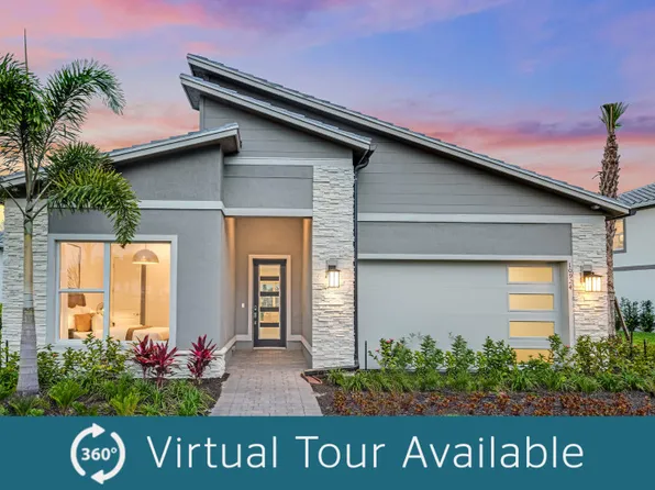 10439 Northbrook Cir, Palm Beach Gardens, FL 33412