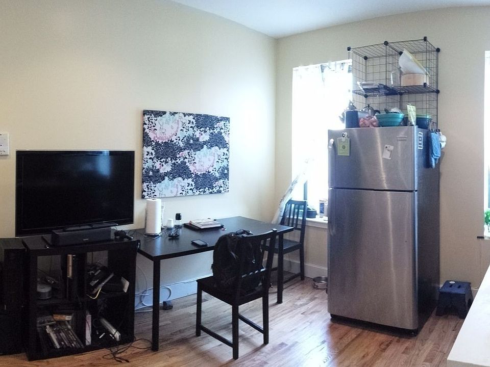 1st image of 110 Martense St APT 7D