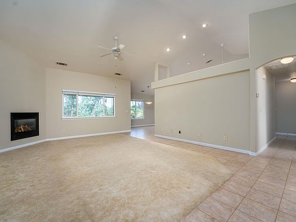 3rd image of 21305 Westwood Ct