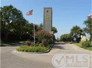 815 Signal Ridge Pl, Rockwall, TX 75032