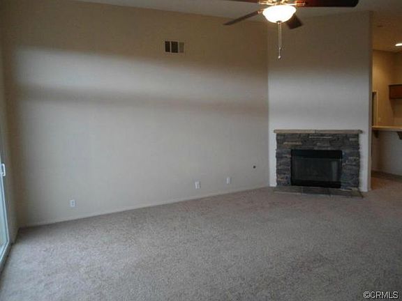 2nd image of 21296 Glenora Dr