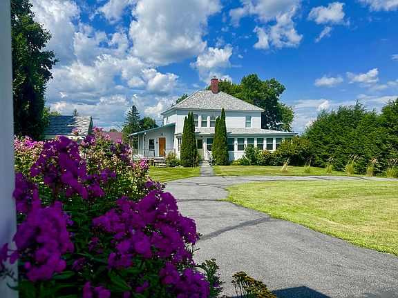 2nd image of 1261 Dexter Road