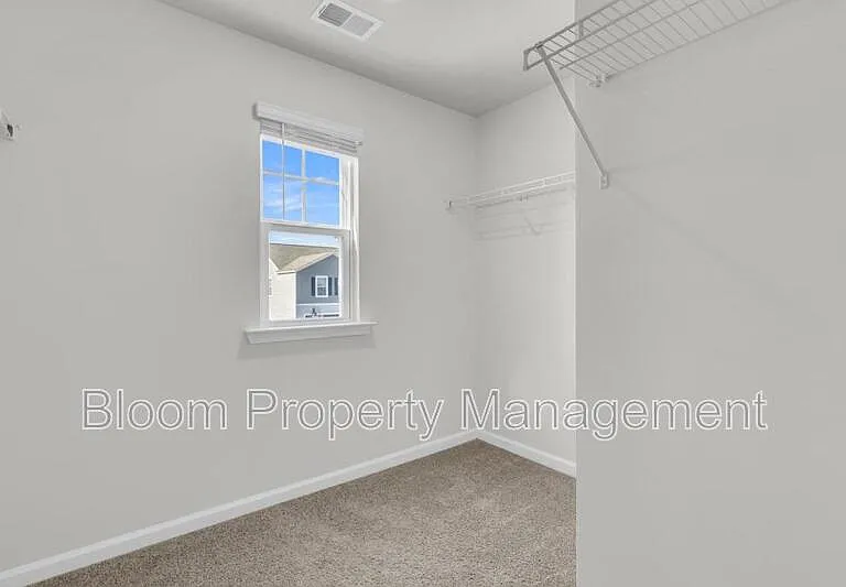 440 White Scallop Way — Photo 20