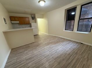 3534 Bronx Blvd APT 1F, Bronx, NY 10467