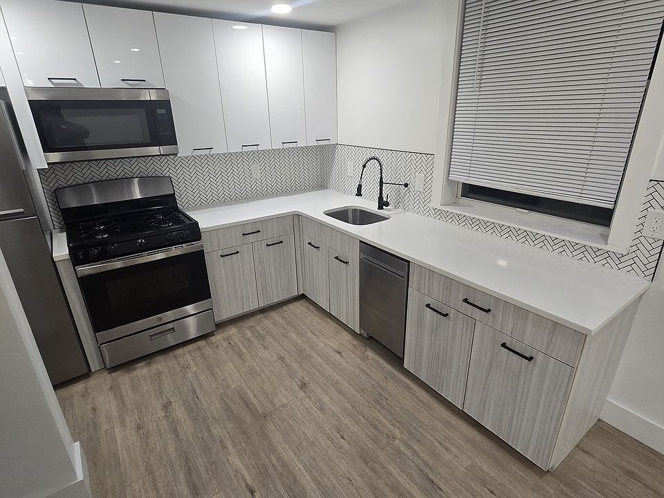 1st image of 205 Mount Vernon Ave #G4