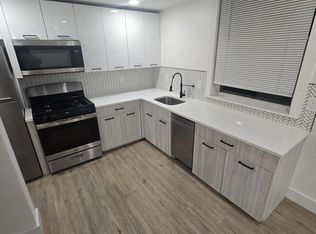 205 Mount Vernon Ave #G4, Orange, NJ 07050