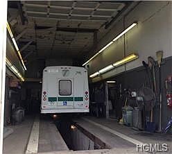 2nd image of 1248 State Route 17k