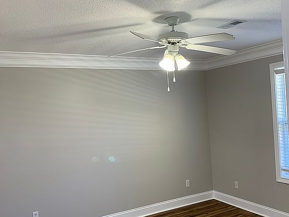 5th image of 4904 Grigsby Gate Way