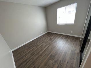1051 Roewill Dr APT 2, San Jose, CA 95117