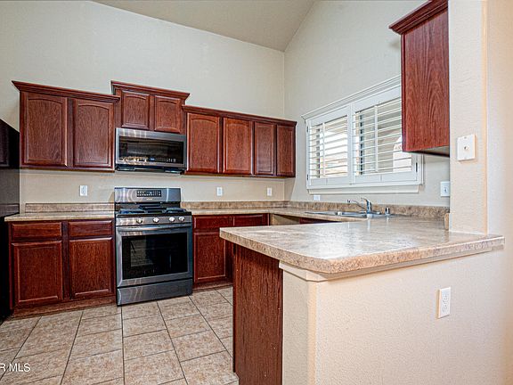 5th image of 14262 Bluesky Point Ct