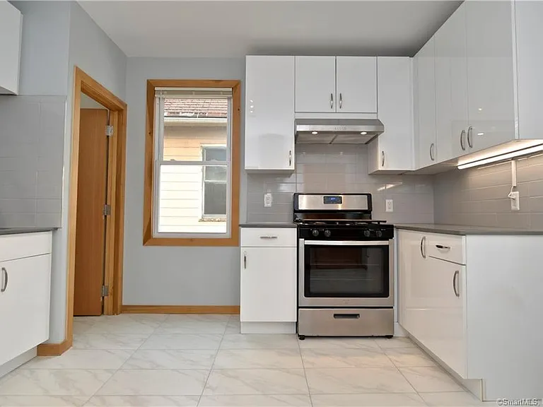 361 Gregory St #1 — Photo 5