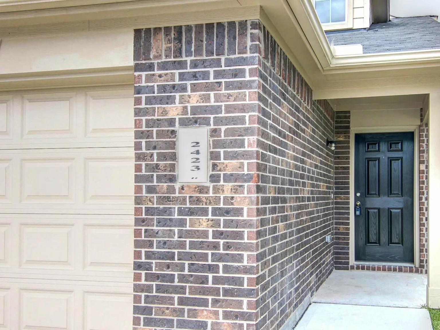 Werrington Park Duplexes — Photo 3