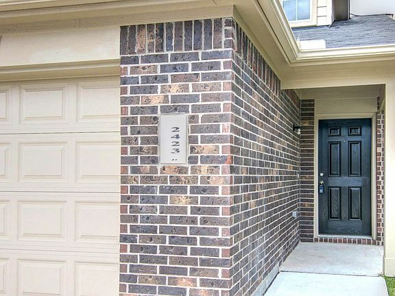 3rd image of 2423 Sailors Way #B