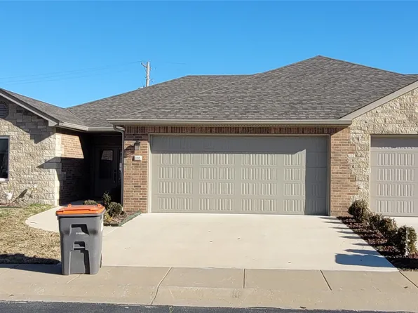 105 Saint Andrews Ln, Grove, OK 74344