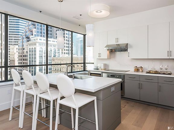 4th image of 690 Market St #905