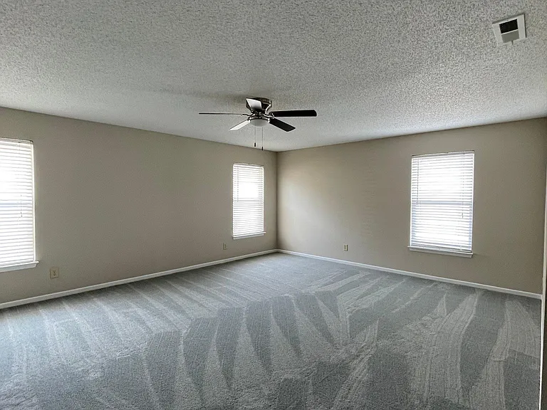 12691 Endurance Dr — Photo 10