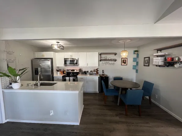 68-3890 Lua Kula St APT 1306, Waikoloa, HI 96738