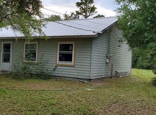 2757 Pine Acres Rd, Saint Augustine, FL 32086