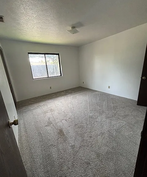 25 Convis St #31 — Photo 4