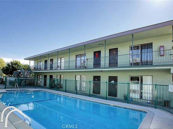 5th image of 11523 Old River School Rd